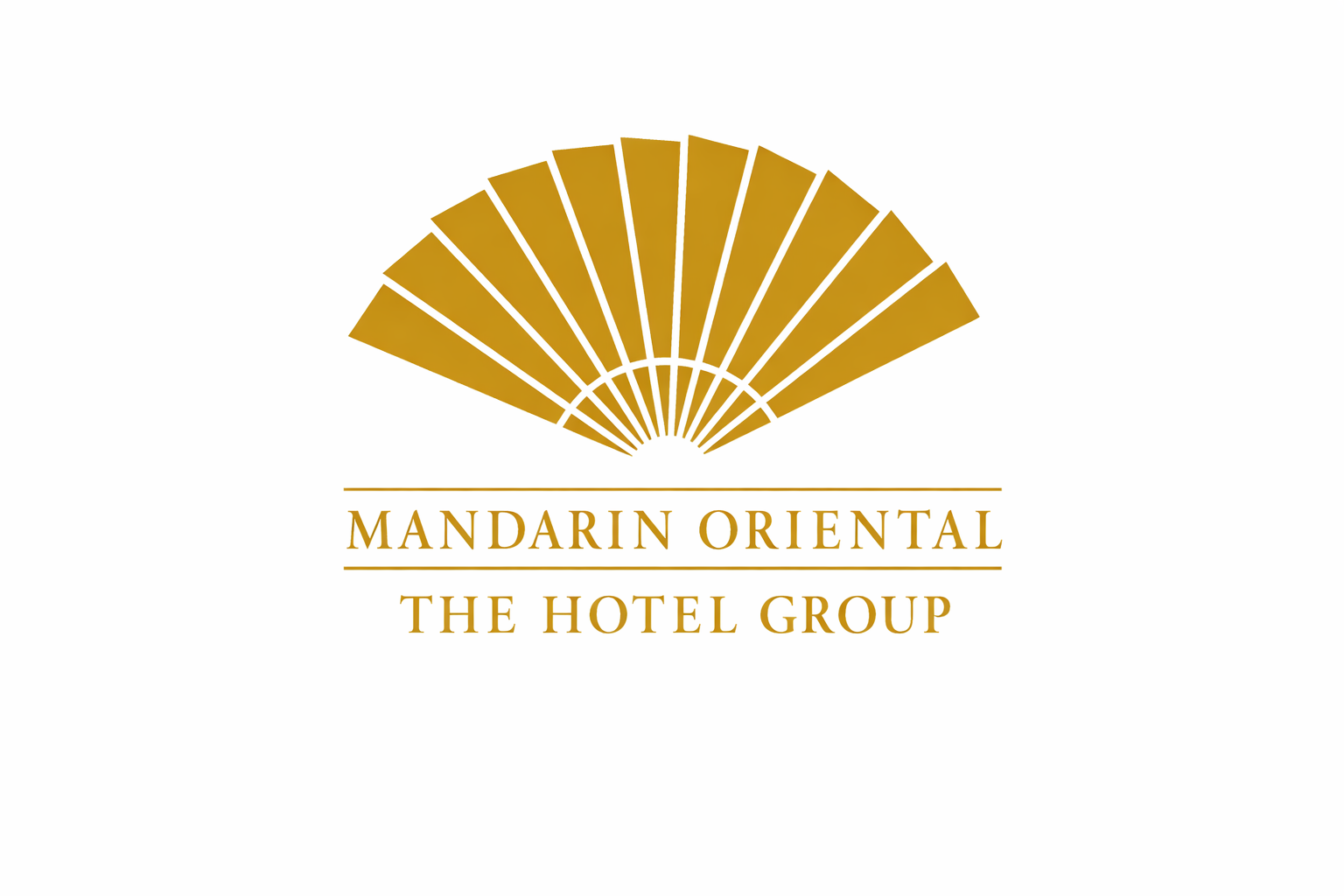 media.topic.imagealternatetextformat